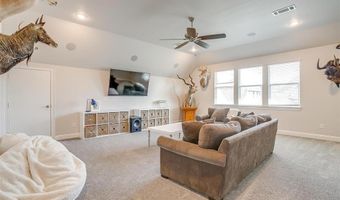 604 Rockfall Way, Aledo, TX 76008