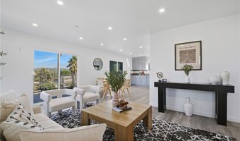 4951 Lynnfield St, Los Angeles, CA 90032