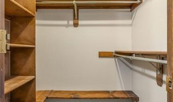 2205 Meadow Ln, Barling, AR 72923