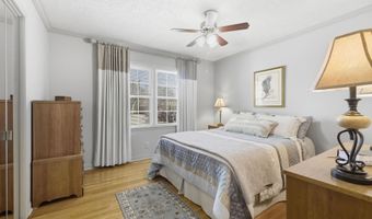 1103 9th St NW, Arab, AL 35016