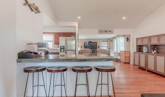 23 Beechwood, Villas, NJ 08251