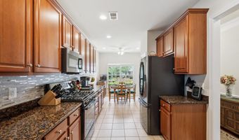20412 OYSTER REEF Pl, Ashburn, VA 20147