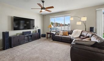 1542 Woodcock St, Berthoud, CO 80513