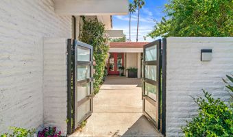 44850 Guadalupe Dr, Indian Wells, CA 92210