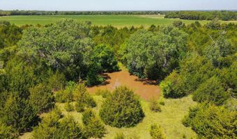 81 3+/- Acres SW Boyer Rd, Augusta, KS 67010