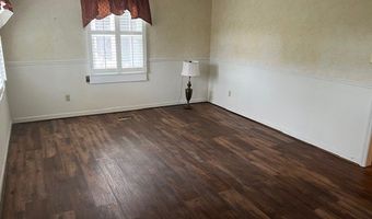 433 Bennett Rentz Rd, Bainbridge, GA 39817