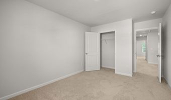 921 Captains Ct, Beech Island, SC 29842