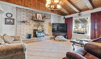 379 S Highway 18, Brookside, UT 84782