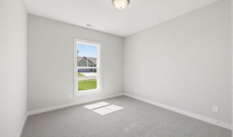 9318 Woodgate Cir, Alvaton, KY 42122