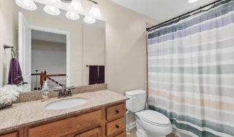 29893 KIAWAH Dr, Dagsboro, DE 19939