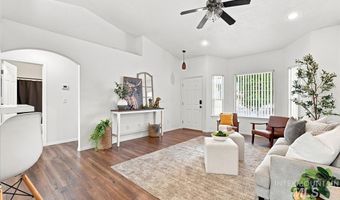 19854 Montclair Way, Caldwell, ID 83605
