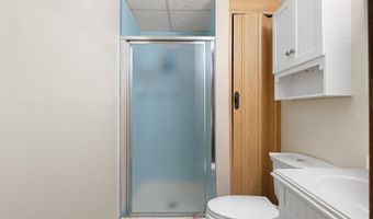 4900 LISBOROUGH Ter, Bowie, MD 20720