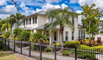 123 ABERDEEN POND Dr, Apollo Beach, FL 33572
