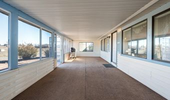 3560 N State Route 89, Chino Valley, AZ 86323