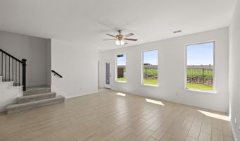 2934 Wagoner Ranch Rd, Anna, TX 75409