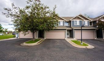 4054 Broadwater Ct, Bozeman, MT 59718