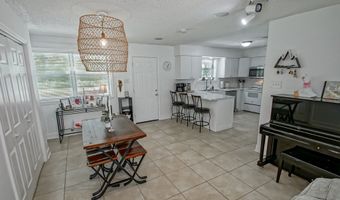 16623 Morel Ave, Baton Rouge, LA 70817