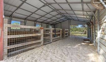 1843 Burr Oak, Adkins, TX 78101