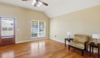 318 Austin Cir, Brandon, MS 39047