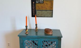 5225 POOKS HILL Rd 1717N, Bethesda, MD 20814