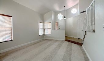 7604 Cruz Bay Ct, Las Vegas, NV 89128