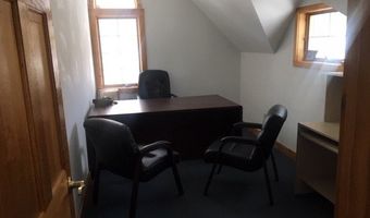 3 Riverlake St, Alton, NH 03801