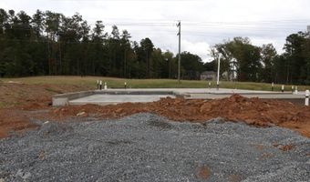 2317 Bee Orchard St, Apex, NC 27502