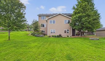 513 N Crestview Cir, Brandon, SD 57005