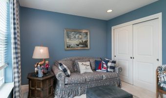 3 Indigo Rd, Allamuchy Twp., NJ 07840