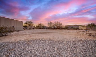 15708 W IMPALA Dr, Casa Grande, AZ 85122