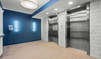 1100 Howell Mill Rd NW 212, Atlanta, GA 30318