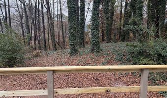 6810 Panda Dr B, Austell, GA 30168