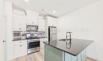 14557 PERIWINKLE UNIT C Dr, Amarillo, TX 79119