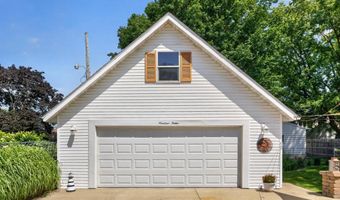 1912 2nd Ave SW, Austin, MN 55912