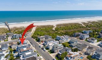 25 W 32nd, Avalon, NJ 08202