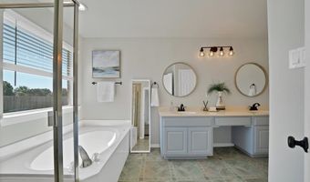105 Langley Ct, Aledo, TX 76008