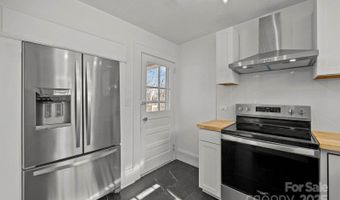 100 Brevard Rd, Asheville, NC 28806