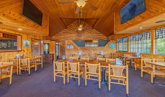 3030 OREGON Ave, Bandon, OR 97411