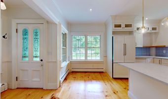 382 Hewitt Rd, Bristol, VT 05443