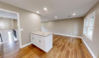 15 Morton Way, Batesville, IN 47006