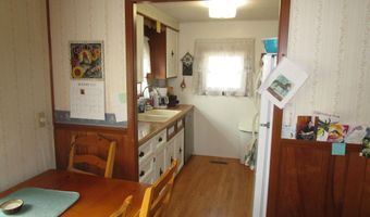 641 M-68 Hwy, Afton, MI 49705
