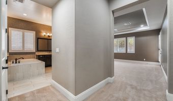 2804 Josephine Dr, Henderson, NV 89044