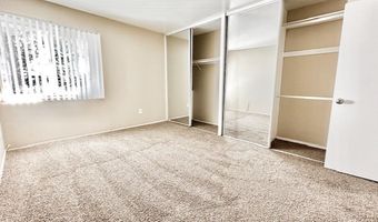 4060 Huerfano Ave 132, San Diego, CA 92117