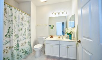 1304- P SCOTTSDALE Dr 196, Bel Air, MD 21015