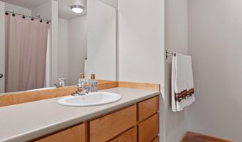 20521 Dylan Loop, Bend, OR 97702