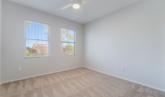 2571 Thatcher Ave, Henderson, NV 89052