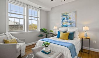 410 15TH St NE 22, Washington, DC 20002