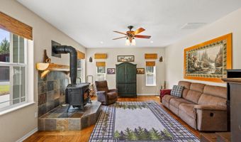 7308 E Greyridge Rd, Athol, ID 83801