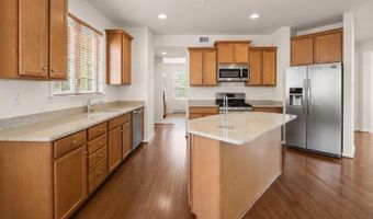 9620 BYWARD Blvd, Bowie, MD 20721