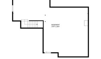 27 Country Hill Rd, Nashua, NH 03063